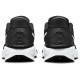 Nike Star Runner 4 NN (GS)